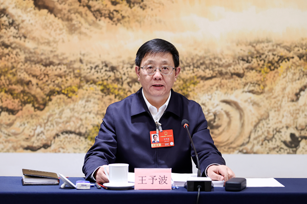 0ff96f138cab4ea79451240818a316e2.png 0ff96f138cab4ea79451240818a316e2.png