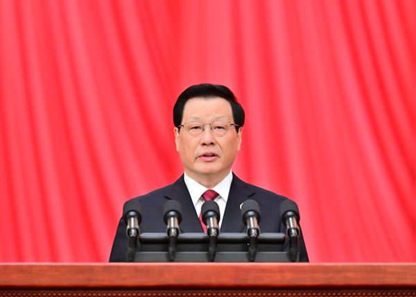 448135dfc7a8450ebdaeb676f982c94c.jpg 448135dfc7a8450ebdaeb676f982c94c.jpg