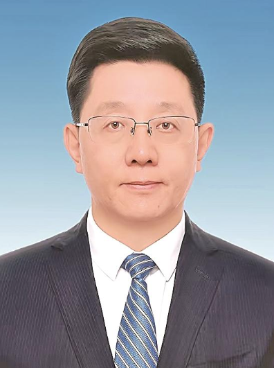 c6f0182ab52d401f8d81a3c737d9eda4.png c6f0182ab52d401f8d81a3c737d9eda4.png