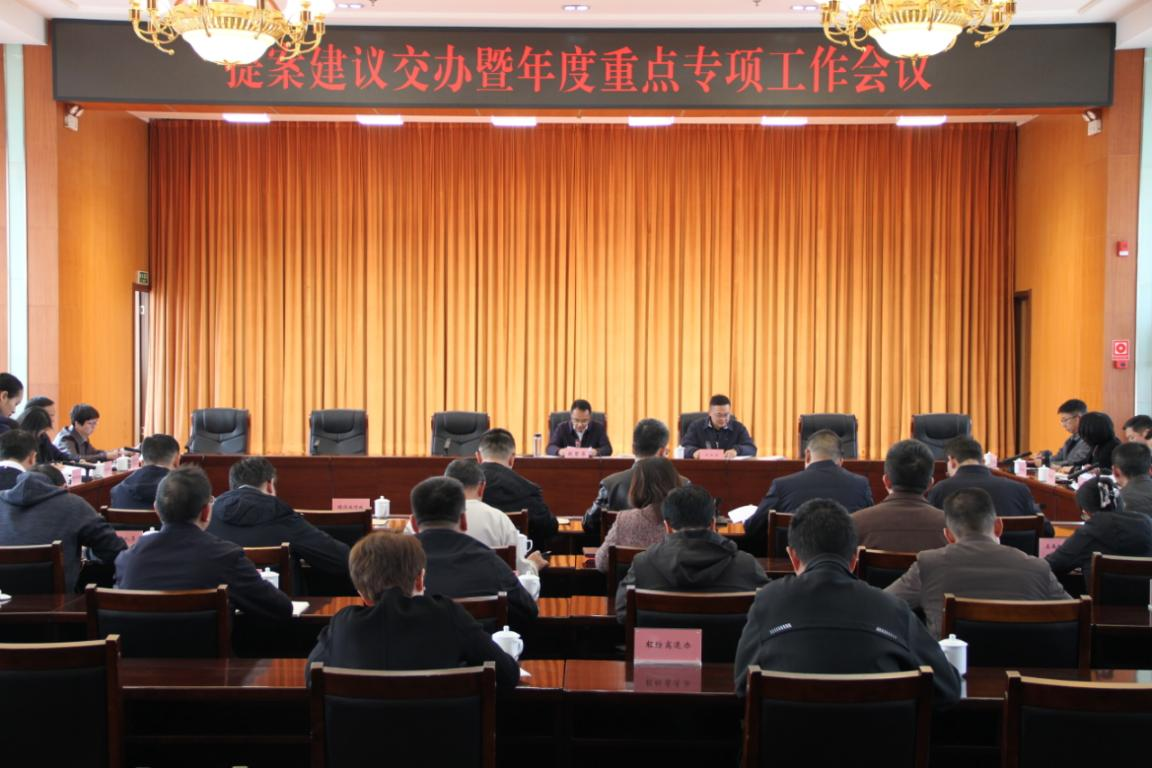 3e0f3bf19cda416c92d0446106741595.png 3e0f3bf19cda416c92d0446106741595.png