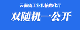 双随机、一公开