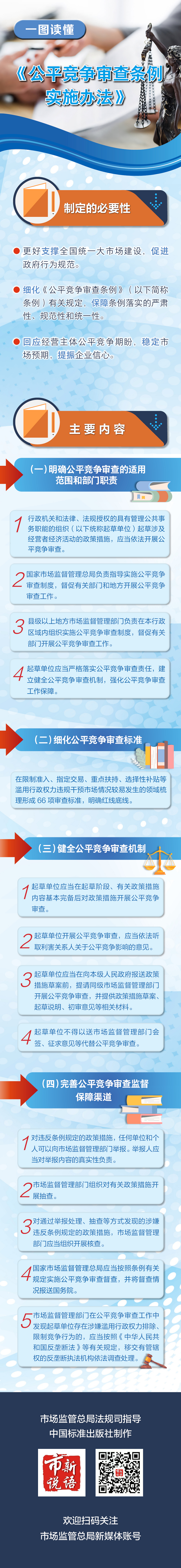 1ee42c929712418daec2d7d9e8327b88.png
